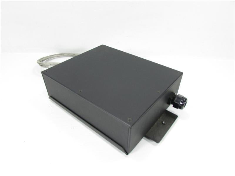 2706-PENETM Allen-Bradley