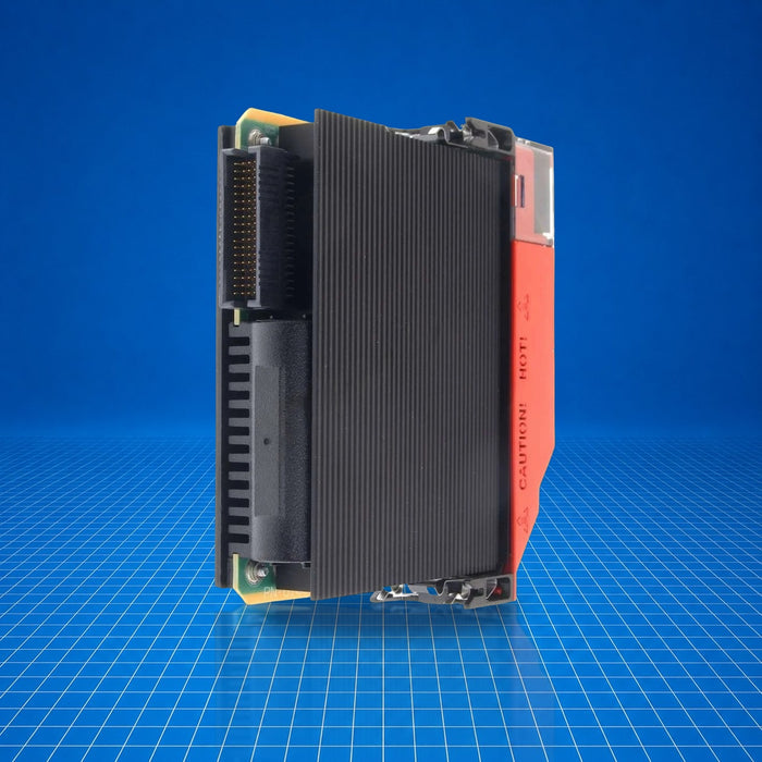 1756-L81ESK Allen-Bradley