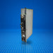 1785-L20C Allen-Bradley