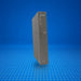 6ES7405-0KR02-0AA1 Siemens