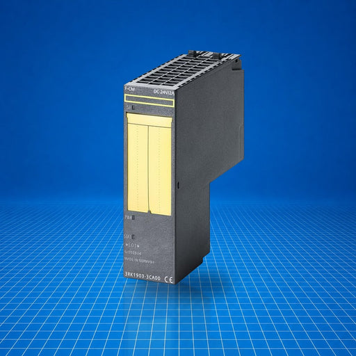 3RK1903-3CA00 Siemens