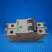M9F42263 Schneider Electric
