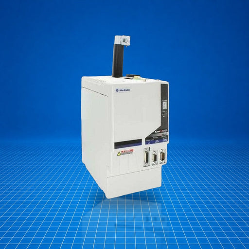 2094-BM05-S Allen-Bradley