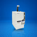 2094-BM05-S Allen-Bradley