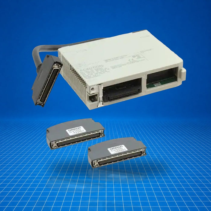 CS1W-IC102 Omron