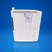 1394C-SJT05-A Allen Bradley industrial automation part - product view