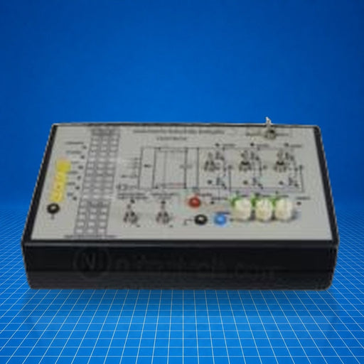 6SE7090-0XX84-1FK0 Siemens