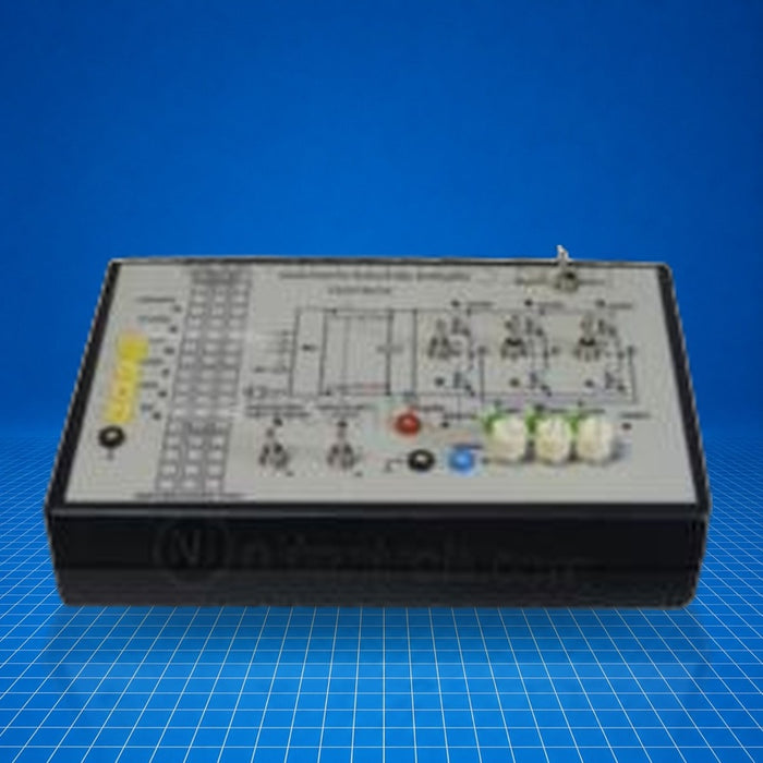 6SE7090-0XX84-1FK0 Siemens