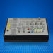 6SE7090-0XX84-1FK0 Siemens