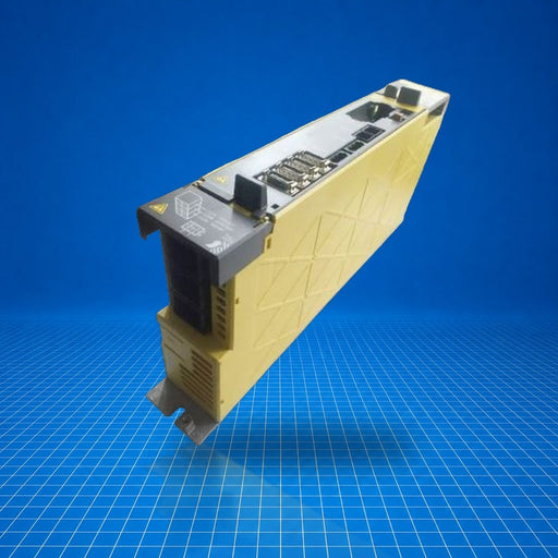 A06B-6117-H103 GE Fanuc