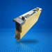 A06B-6117-H103 GE Fanuc