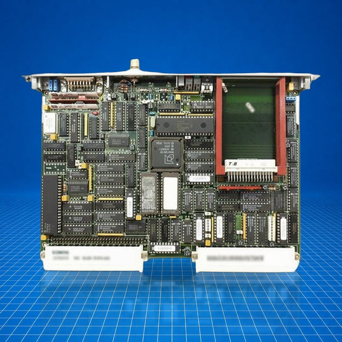 6AV4010-1AA00-0AA0 Siemens