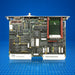 6AV4010-1AA00-0AA0 Siemens