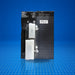 CJ1G-CPU43H Omron industrial automation part - unit detail