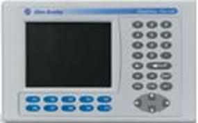 2711P-K6M1A Allen-Bradley