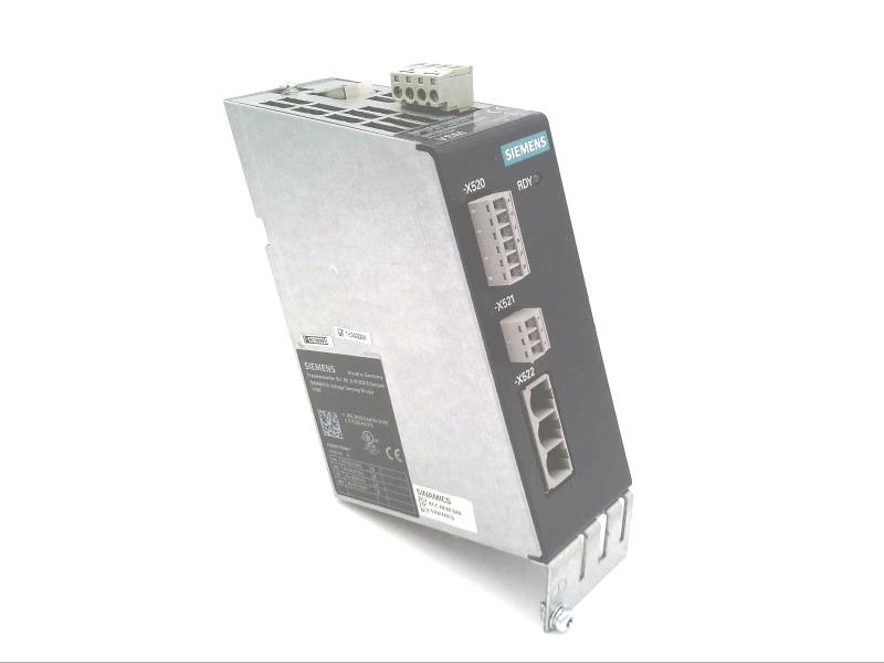 6SL3053-0AA00-3AA0 Siemens