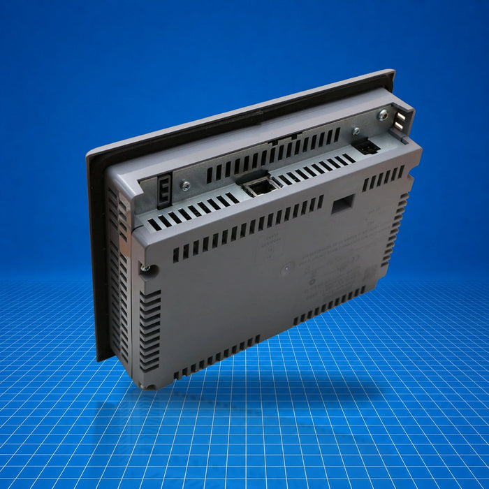 6AV6647-0AD11-3AX0 Siemens