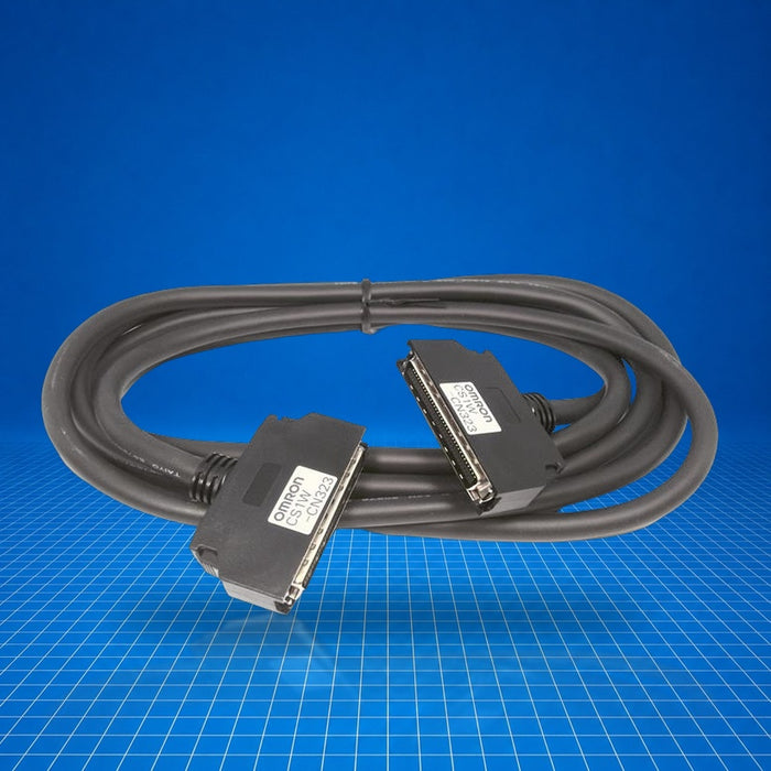 CS1W-CN323 Omron