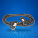 CS1W-CN323 Omron