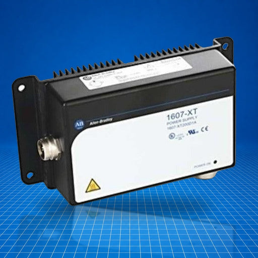 1607-XT200D1A Allen-Bradley