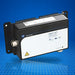 1607-XT200D1A Allen-Bradley