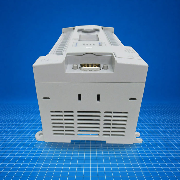 1766-L32AWAA Allen Bradley PLC - tested surplus unit
