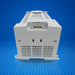 1766-L32AWAA Allen Bradley PLC - tested surplus unit