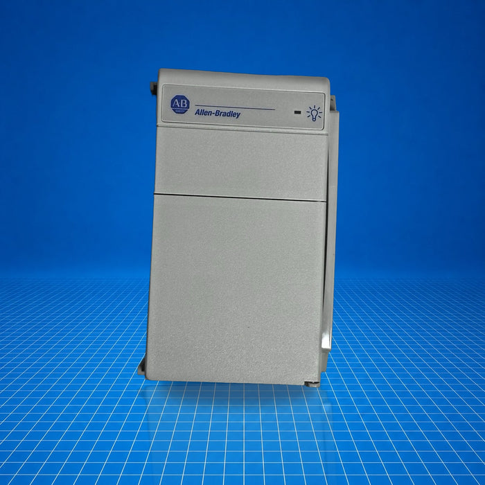 1769-PA4 Allen-Bradley