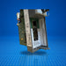 1747-L551 Allen Bradley PLC