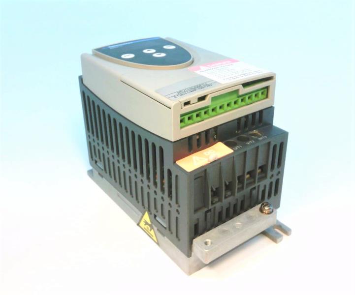 ATV11HU05F1U Schneider Electric