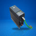 6SL3210-1KE13-2AF1 Siemens industrial automation part - product view