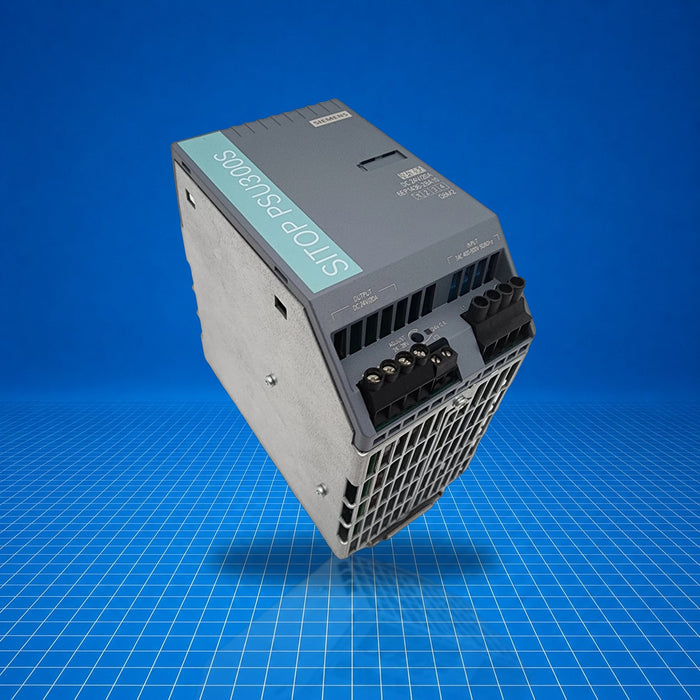 6EP1436-2BA10 Siemens