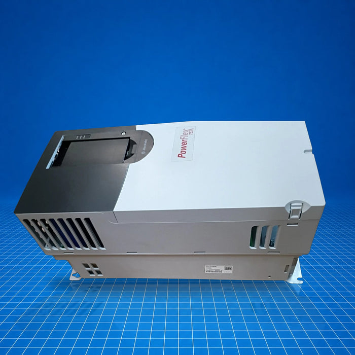 20F11ND065AA0NNNNN Allen-Bradley