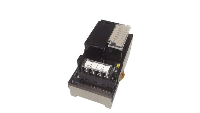 CRT1-ROS08 Omron