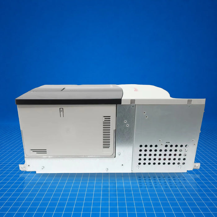 20BD096A0AYNANC0 Allen-Bradley