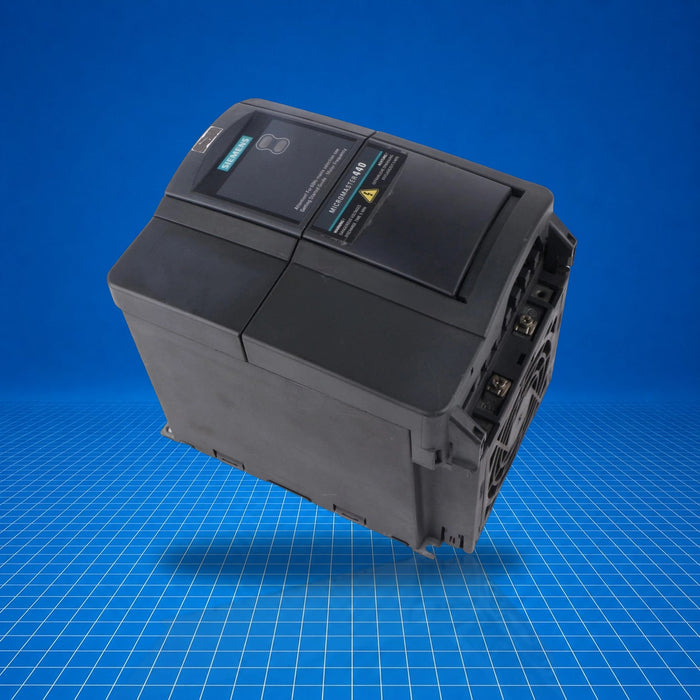 6SE6440-2AD23-0BA1 Siemens