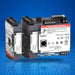 METSEPM8244 Schneider Electric - product view