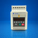 160S-AA02NSF1 Allen Bradley industrial automation part - tested surplus unit