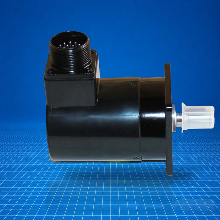 A860-2109-T302 Fanuc