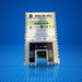 2711PC-T6C20D Allen Bradley industrial automation part - unit detail