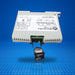 1762-OW16 Allen Bradley PLC - part number label view