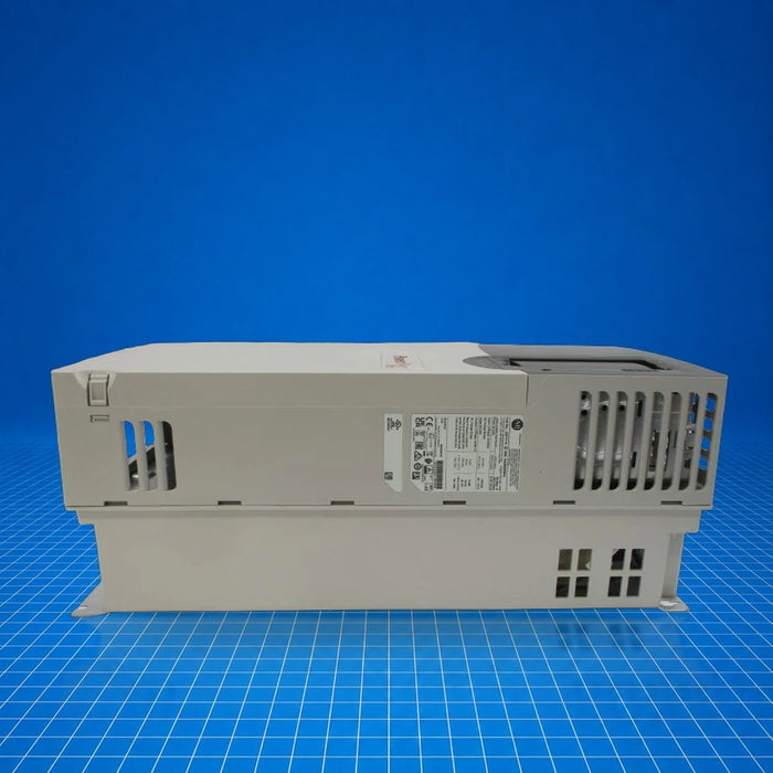 20F11ND096AA0NNNNN Allen-Bradley