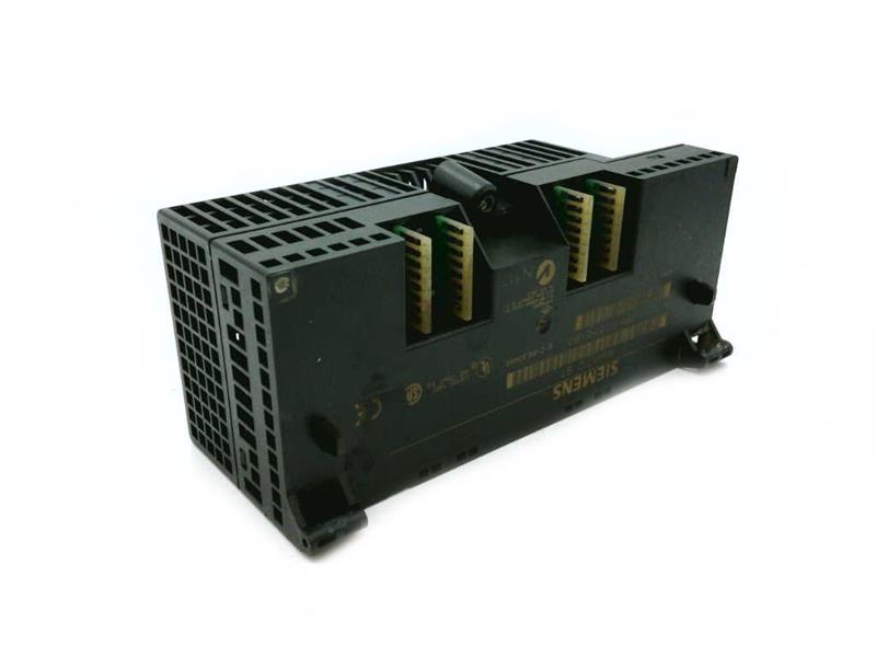 6ES7131-1BL01-0XB0 Siemens
