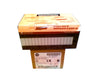 1794-IF4IXT Allen-Bradley