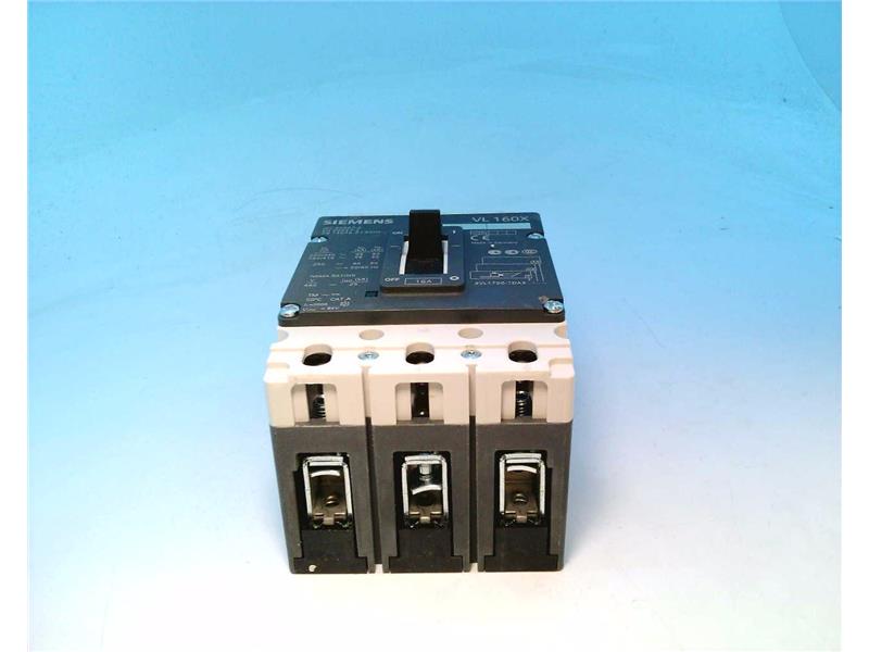 3VL1796-1DA33-0AA0 Siemens