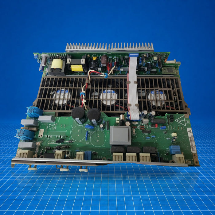 6ES5955-3LC42 Siemens