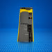 A06B-6114-H103 GE Fanuc industrial automation part - unit detail