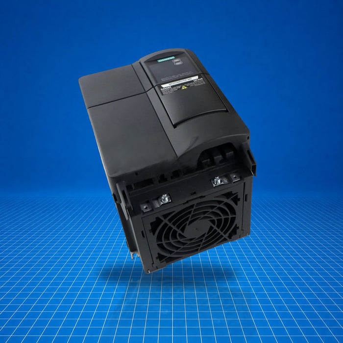 6SE6440-2AD25-5CA1 Siemens