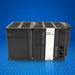 NJ501-1300 Omron industrial automation part - product view