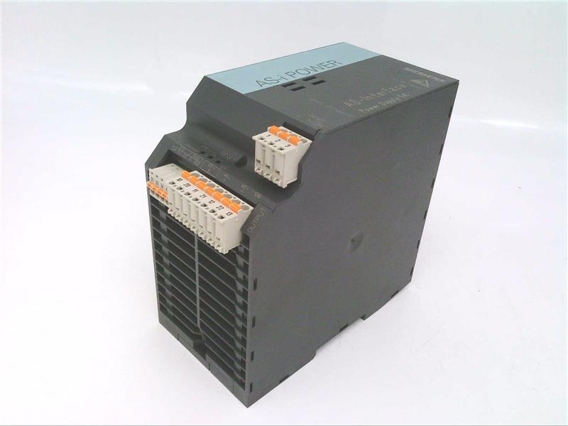 3RX9502-0BA00 Siemens